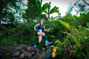 BIB: , 1530
                            <button type="button" onclick="openModal(15974792)" class="btn btn-primary btn-sm float-right btn-popup" data-toggle="modal" data-target=".modal-high-quality">
                        <i class="fas fa-shopping-cart"></i> Add to Cart
                    </button>
                                            <button type="button" onclick="isThisMe(15974792, true)" class="btn btn-success btn-sm float-right btn-popup btn-isme hidden" data-toggle="tooltip" data-placement="bottom" title="นี่คือรูปของคุณใช่ไหม คลิกที่นี่เพื่อเอาเข้าอัลบั้ม">
                        <i class="fas fa-plus"></i> Add to album
                    </button>
                    <button type="button" onclick="isThisMe(15974792, false)" class="btn btn-warning btn-sm float-right btn-popup btn-isnotme hidden">
                        <i class="fas fa-ban"></i> Remove from album
                    </button>